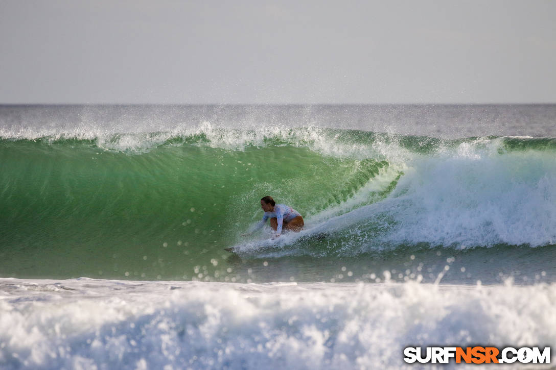 Nicaragua Surf Report - Report Photo 11/09/2021  9:13 PM 