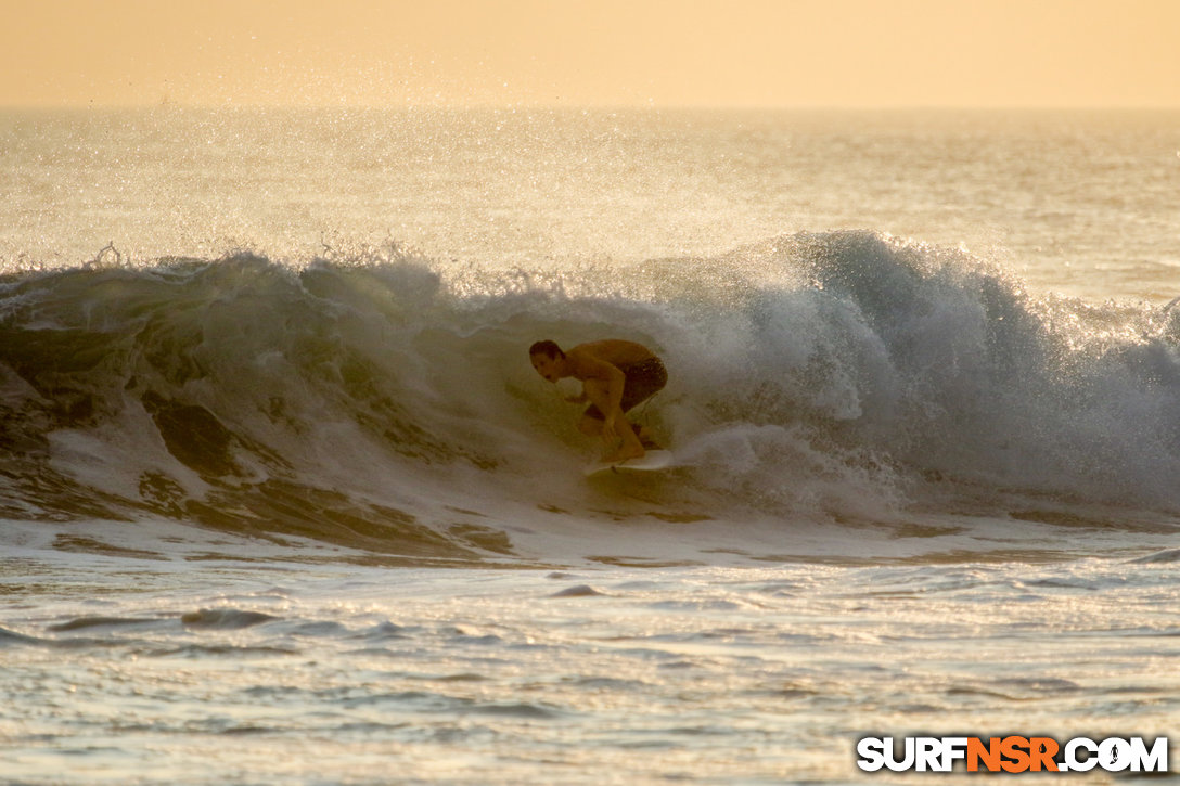 Nicaragua Surf Report - Report Photo 04/06/2018 10:18 PM
