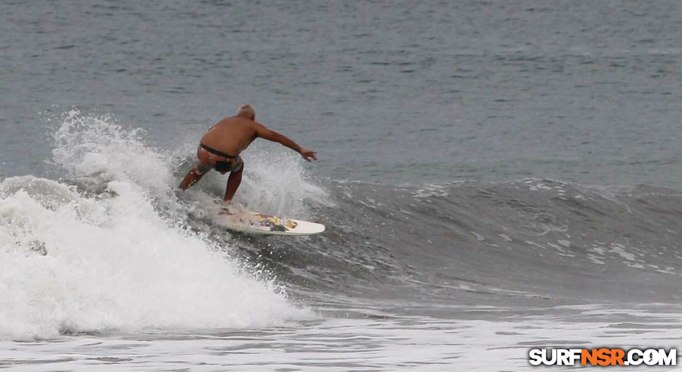 Nicaragua Surf Report - Report Photo 04/28/2017  12:06 PM 