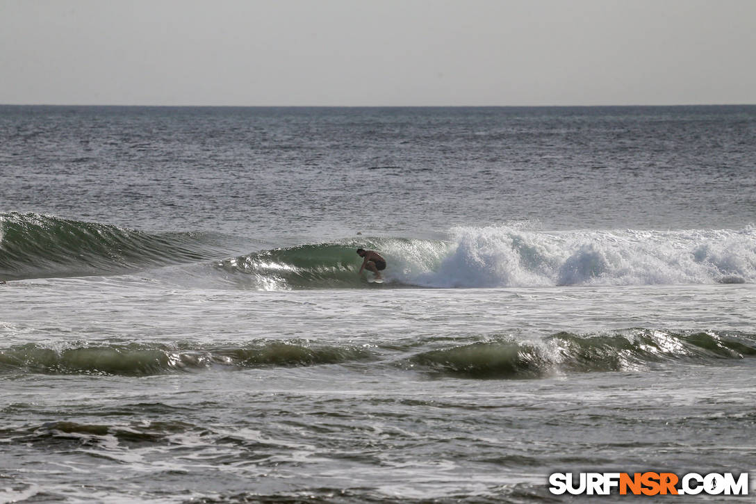 Nicaragua Surf Report - Report Photo 06/08/2018  10:03 PM 