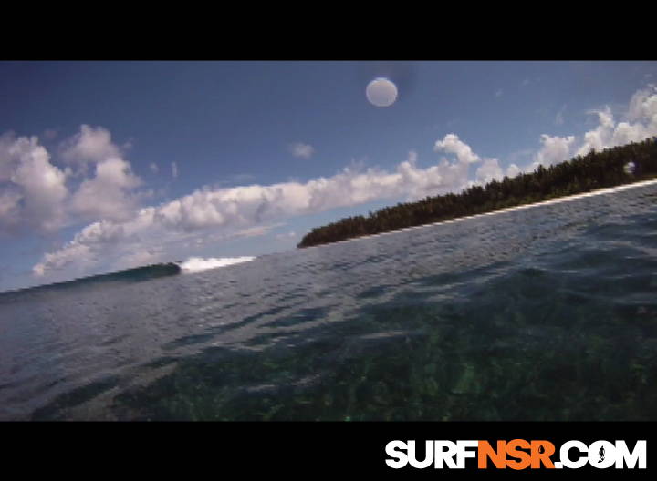 Nicaragua Surf Report - Report Photo 09/30/2010  1:22 AM 