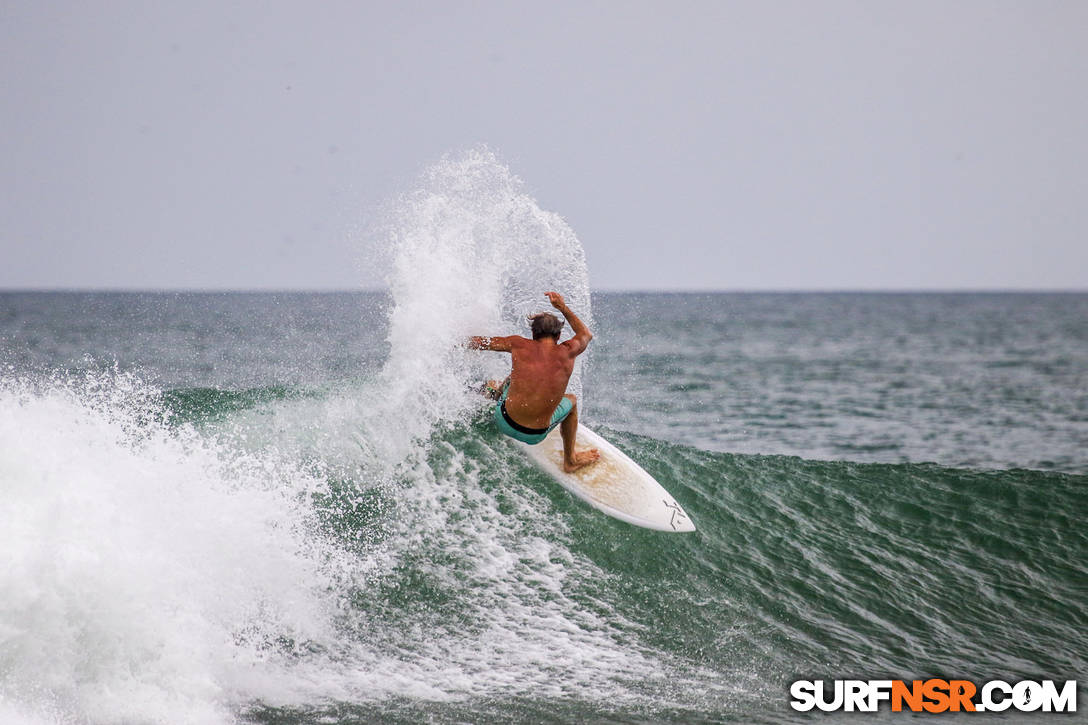 Nicaragua Surf Report - Report Photo 06/11/2019  2:13 PM 
