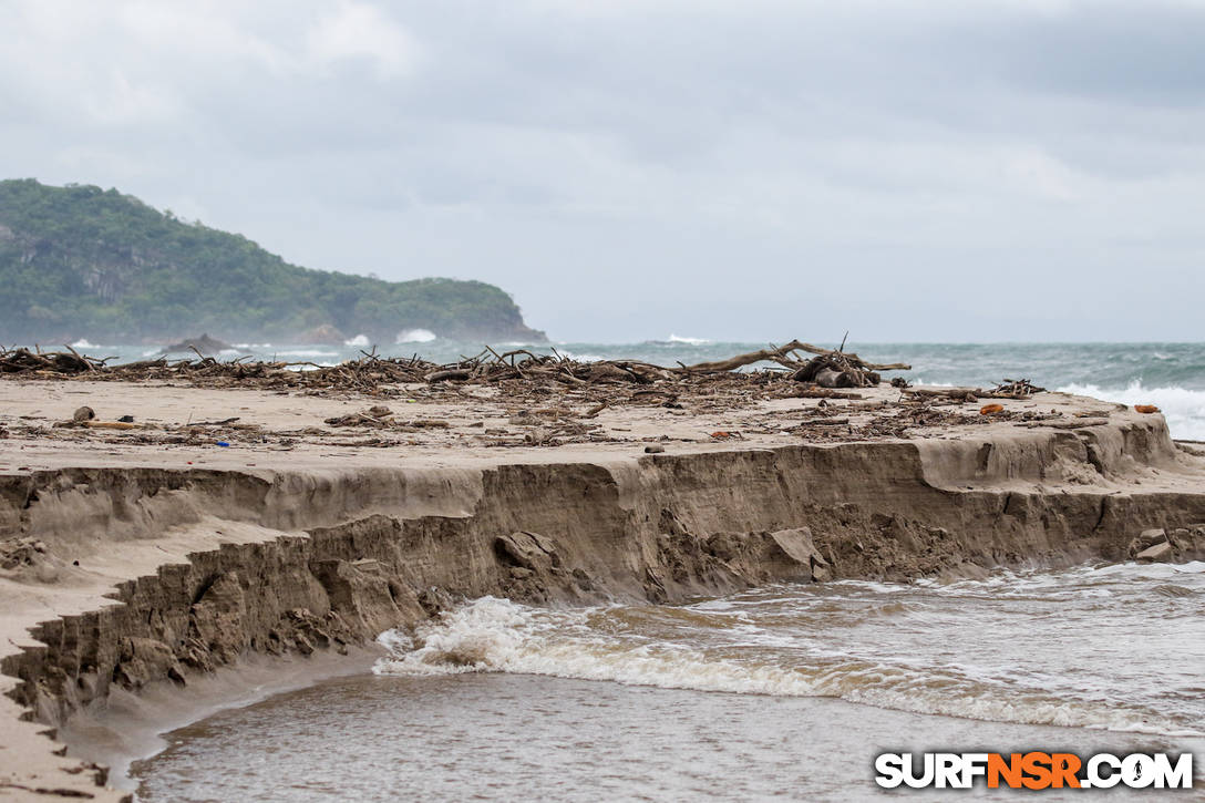 Nicaragua Surf Report - Report Photo 10/07/2018  1:22 PM 