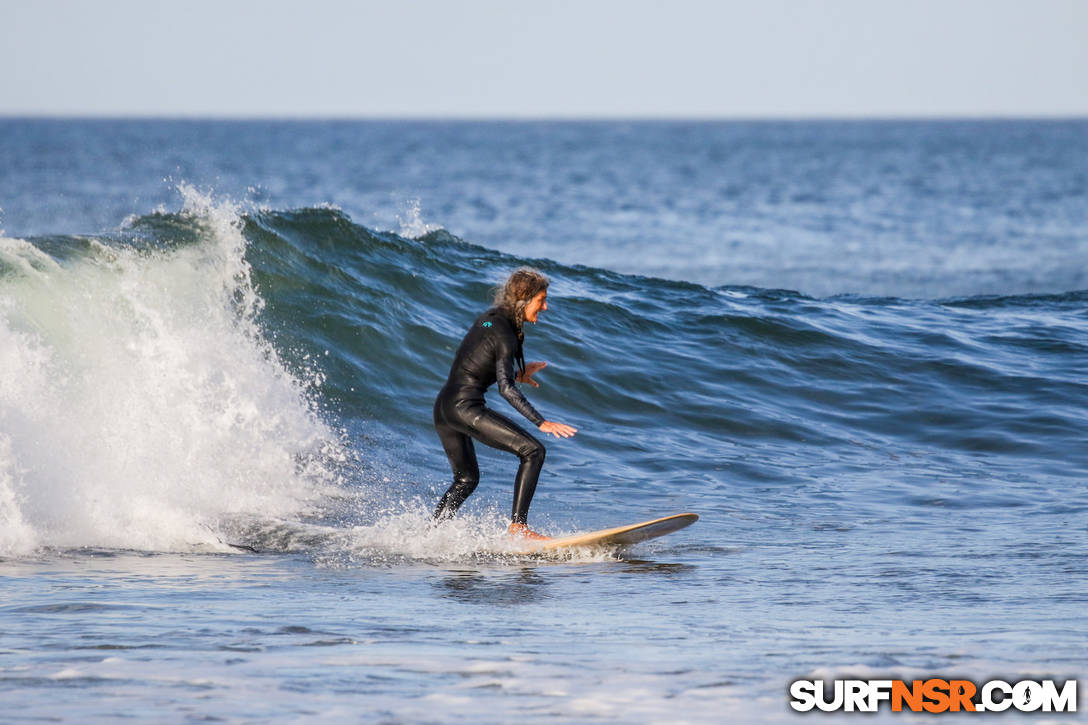 Nicaragua Surf Report - Report Photo 02/28/2023  9:08 AM 