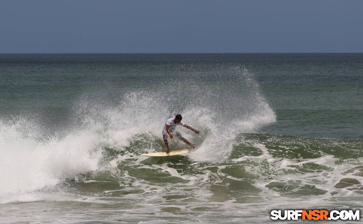 Nicaragua Surf Report - Report Photo 06/28/2015 3:27 PM