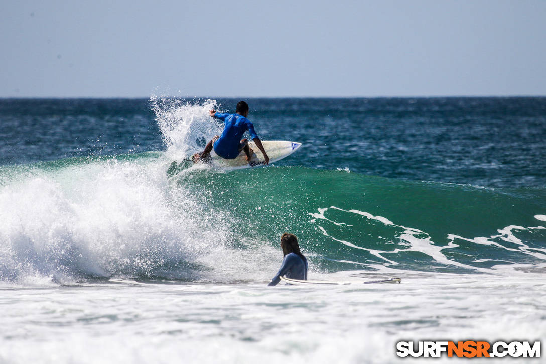 Nicaragua Surf Report - Report Photo 12/08/2019  2:03 PM 