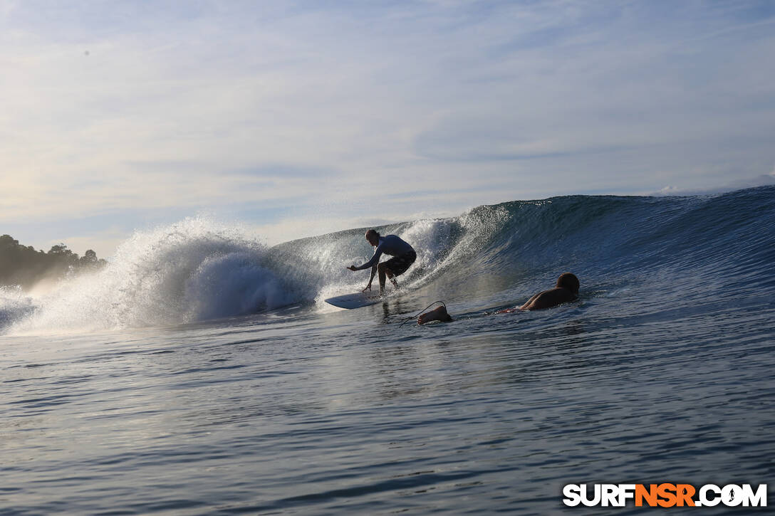 Nicaragua Surf Report - Report Photo 09/25/2023  3:40 PM 