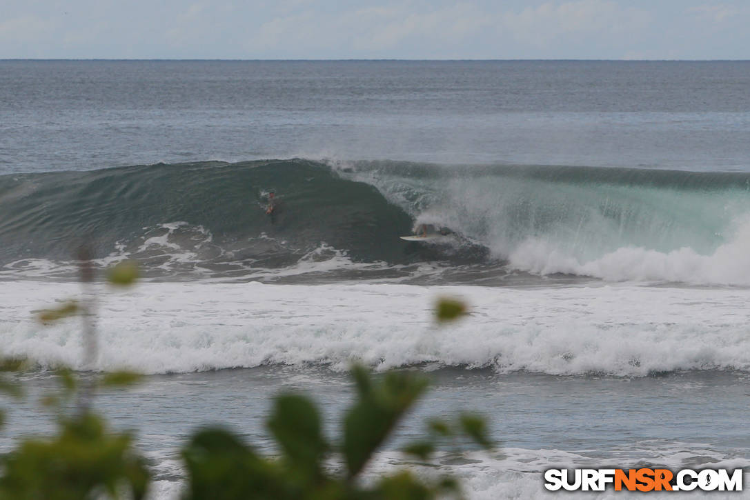 Nicaragua Surf Report - Report Photo 10/14/2016  1:38 PM 