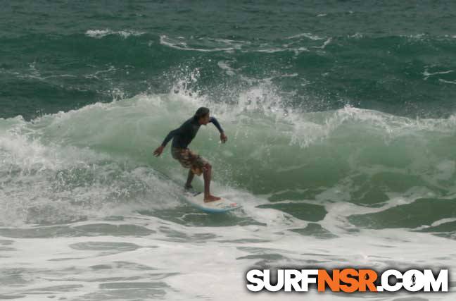 Nicaragua Surf Report - Report Photo 05/21/2005  1:16 PM 