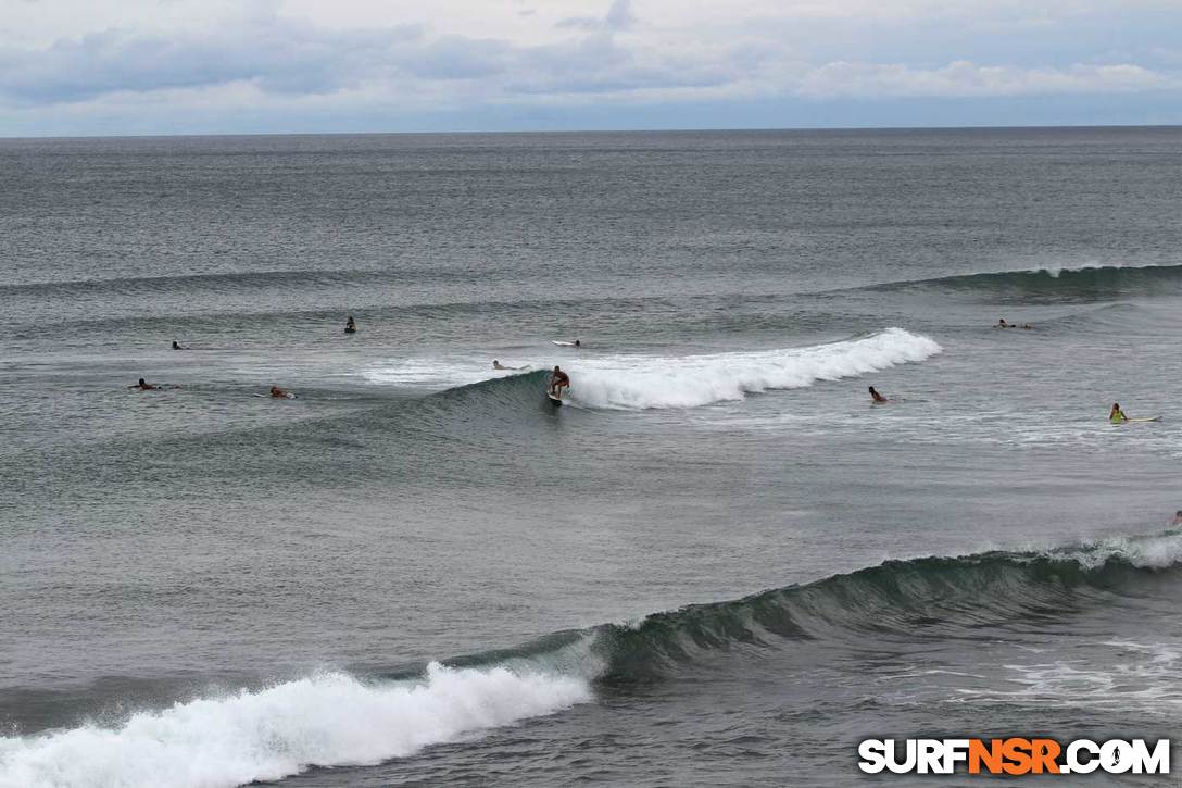 Nicaragua Surf Report - Report Photo 12/12/2016  2:46 PM 