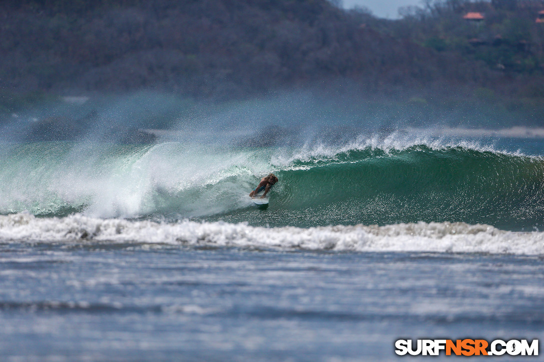 Nicaragua Surf Report - Report Photo 04/16/2017  6:02 PM 