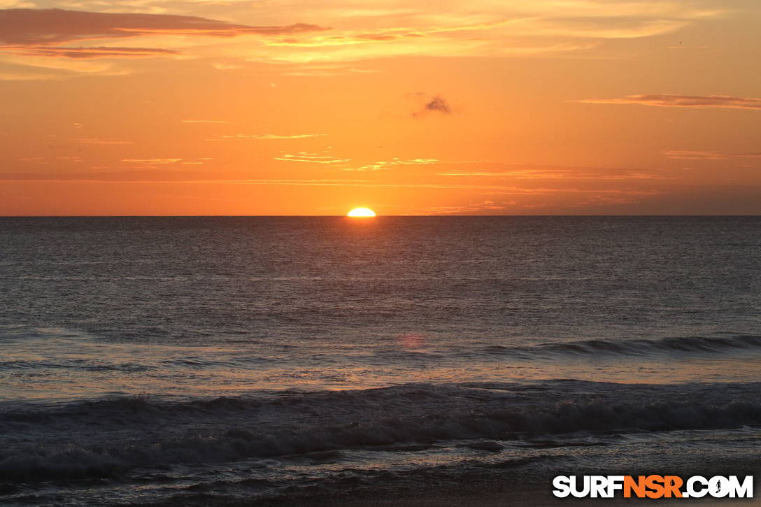 Nicaragua Surf Report - Report Photo 11/30/2020  8:08 PM 