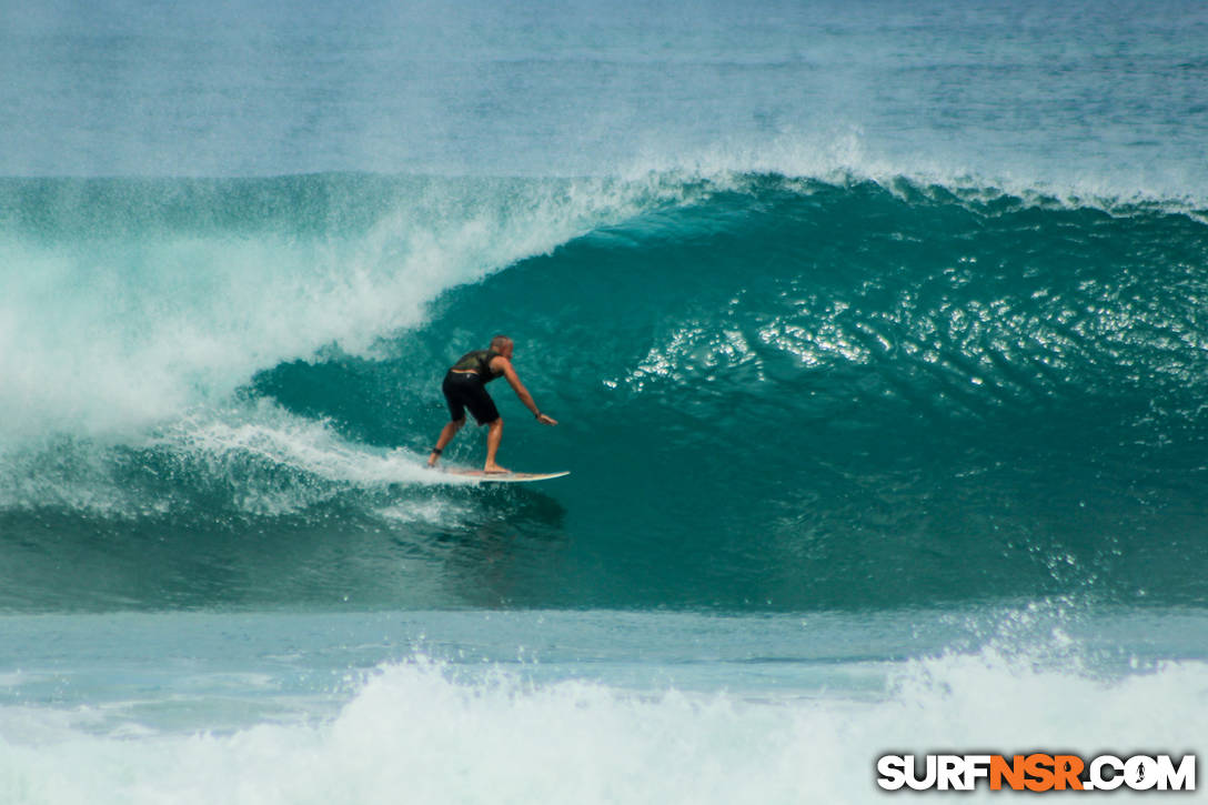 Nicaragua Surf Report - Report Photo 05/15/2019 8:11 PM