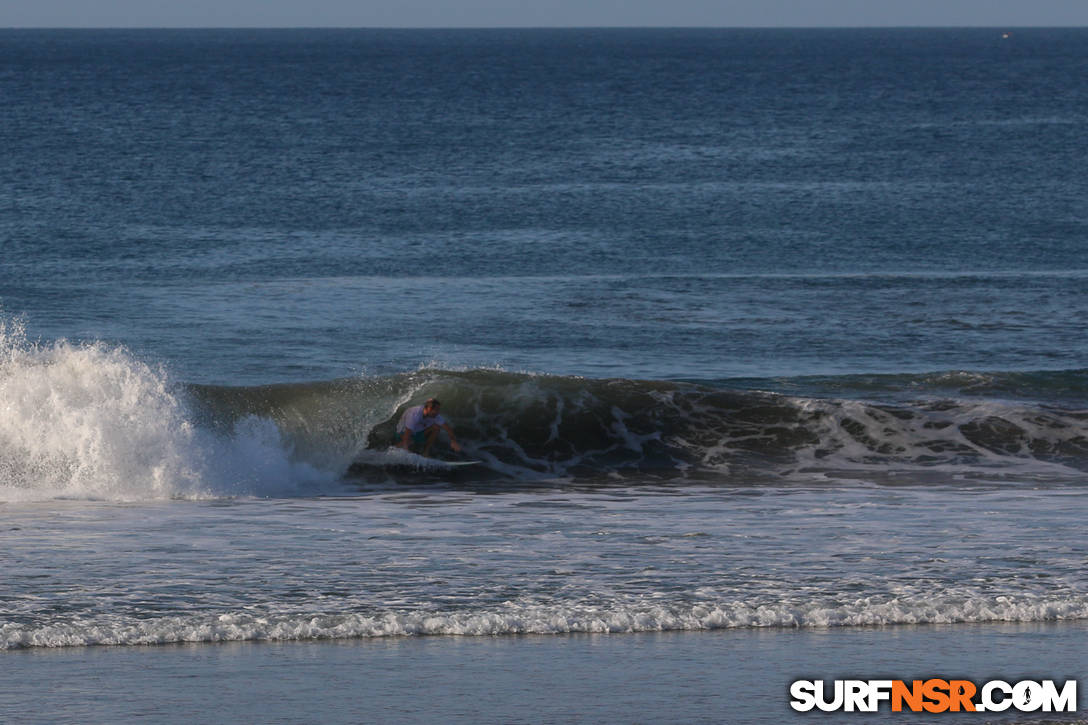 Nicaragua Surf Report - Report Photo 12/13/2015  12:13 PM 