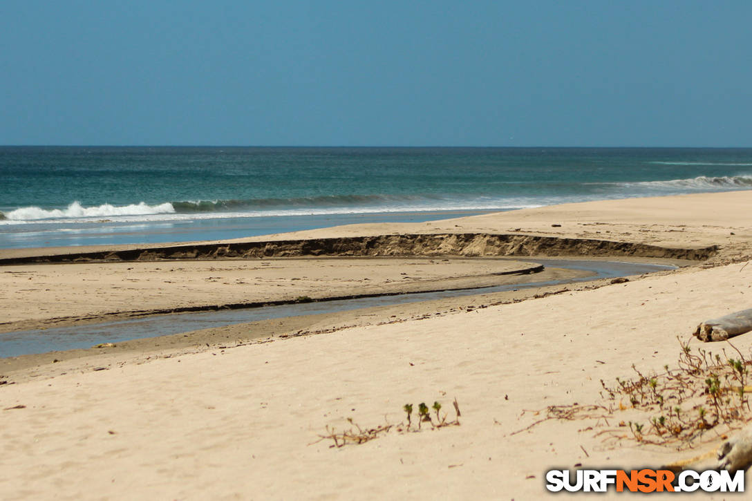 Nicaragua Surf Report - Report Photo 02/21/2019  11:41 PM 