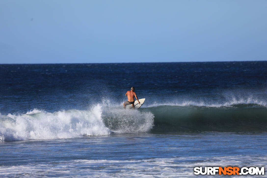 Nicaragua Surf Report - Report Photo 12/19/2023  10:35 AM 