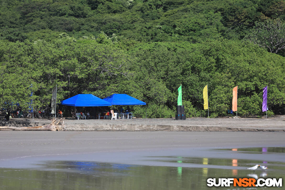 Nicaragua Surf Report - Report Photo 11/06/2023  4:06 PM 