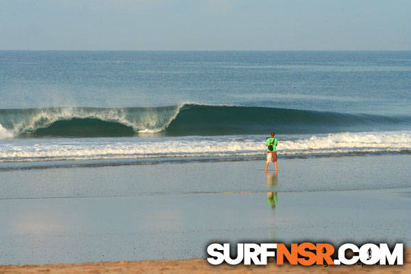 Nicaragua Surf Report - Report Photo 05/16/2011  2:29 PM 