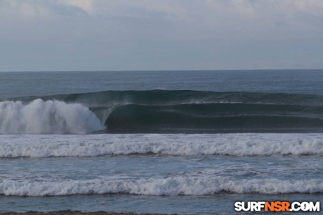 Nicaragua Surf Report - Report Photo 09/13/2016  12:04 PM 