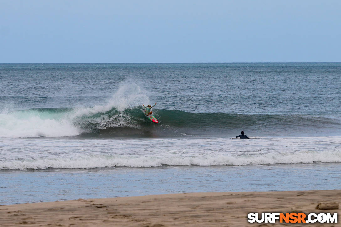 Nicaragua Surf Report - Report Photo 04/29/2022 12:18 PM