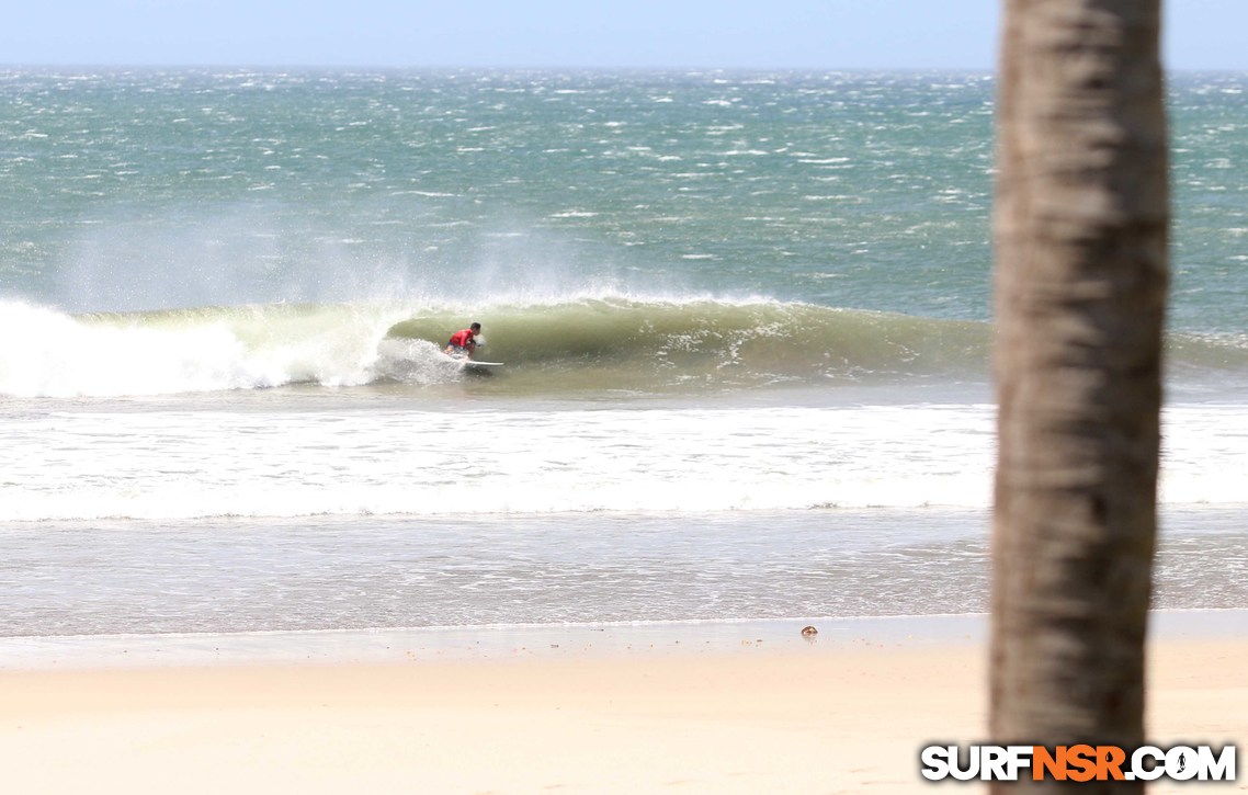 Nicaragua Surf Report - Report Photo 03/04/2017  1:14 PM 