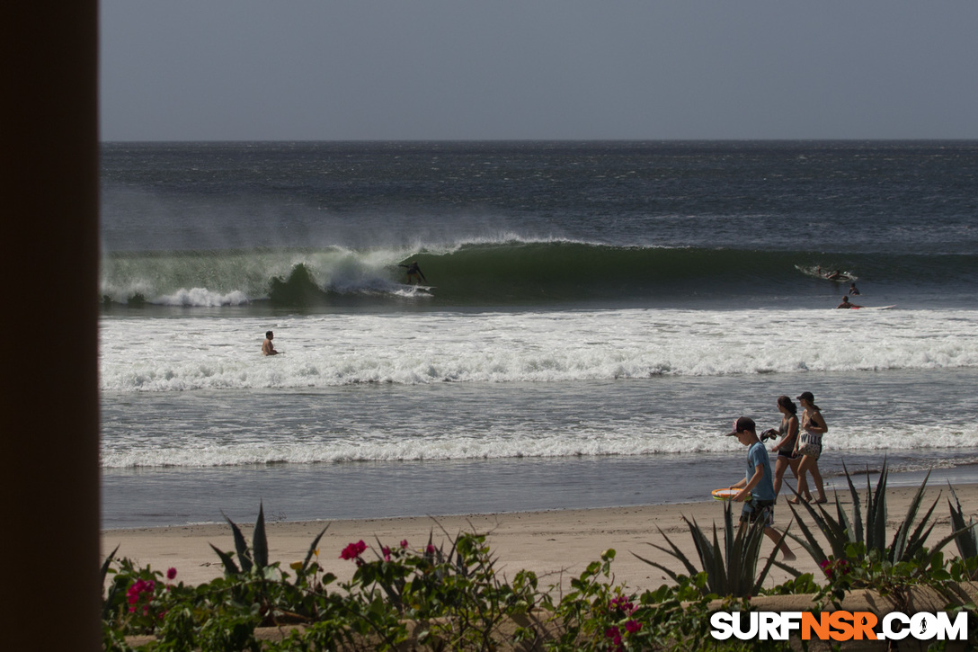 Nicaragua Surf Report - Report Photo 12/27/2016  2:56 PM 