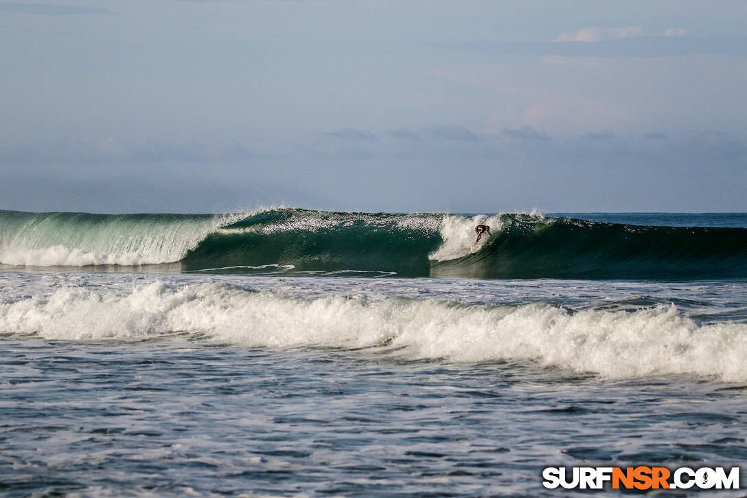 Nicaragua Surf Report - Report Photo 06/11/2023  11:03 AM 