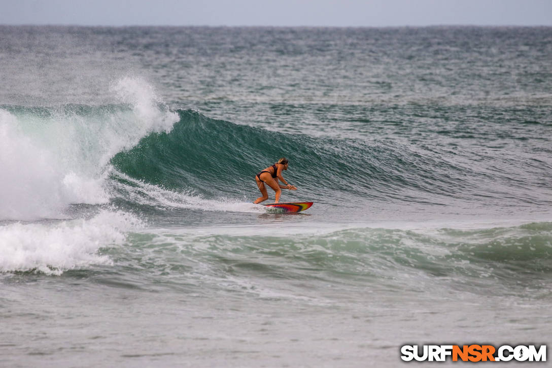 Nicaragua Surf Report - Report Photo 10/01/2022  4:04 PM 