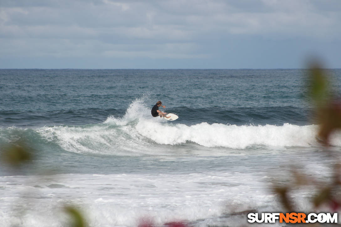 Nicaragua Surf Report - Report Photo 05/05/2021  9:59 PM 
