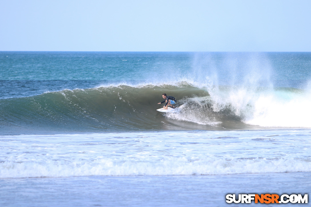Nicaragua Surf Report - Report Photo 02/26/2017  1:42 PM 