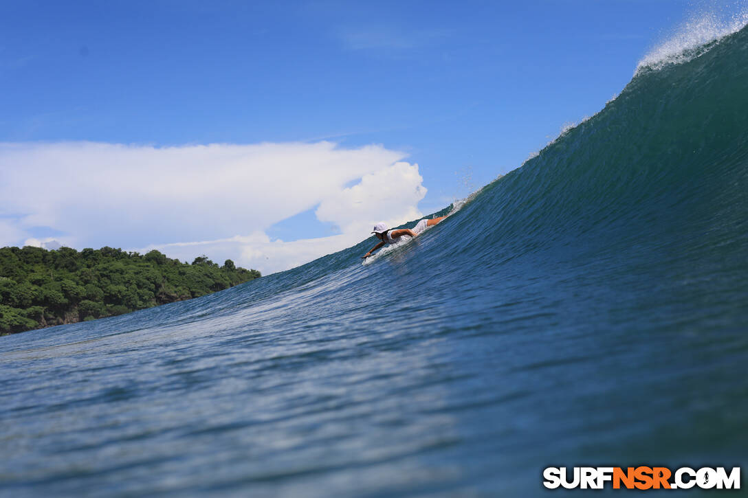Nicaragua Surf Report - Report Photo 09/10/2023  3:18 PM 