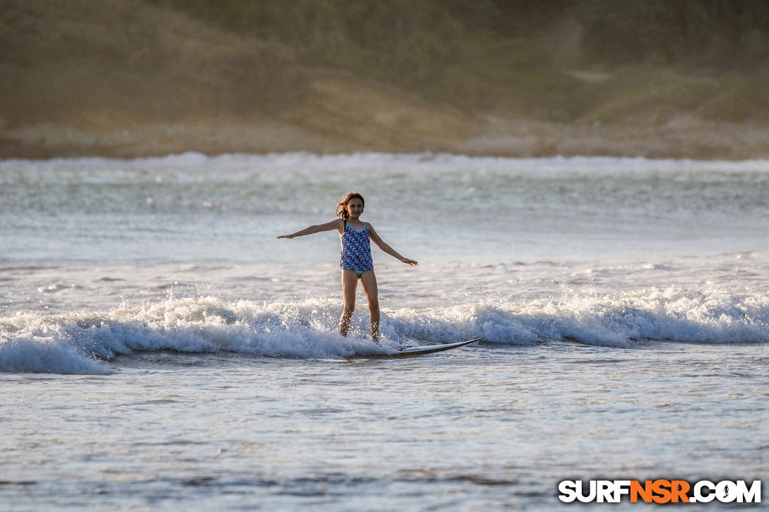 Nicaragua Surf Report - Report Photo 01/18/2022  10:07 PM 