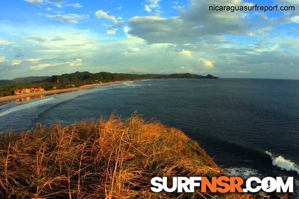 Nicaragua Surf Report - Report Photo 11/21/2011  6:14 PM 