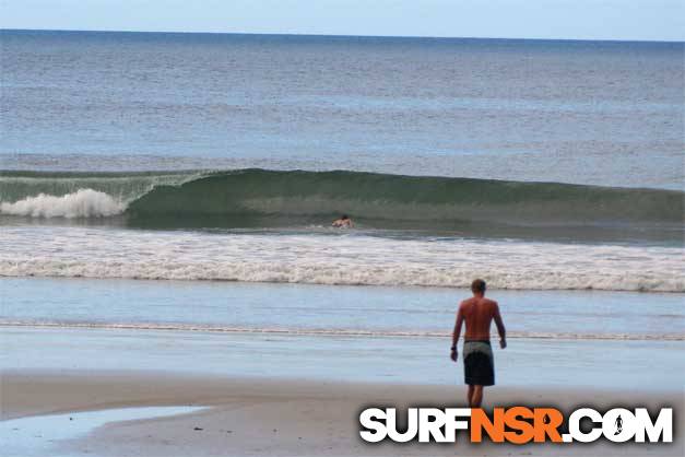 Nicaragua Surf Report - Report Photo 12/17/2005  2:54 PM 