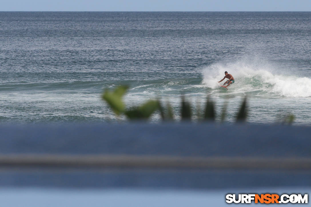 Nicaragua Surf Report - Report Photo 07/08/2016  3:34 PM 