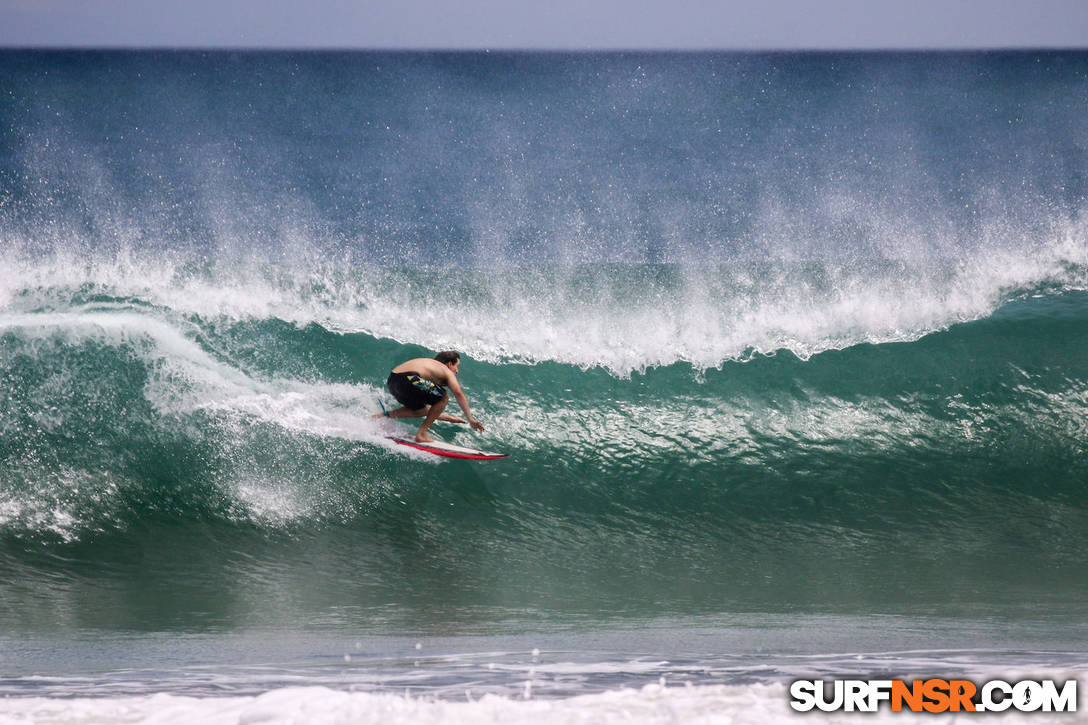 Nicaragua Surf Report - Report Photo 07/10/2022  5:02 PM 