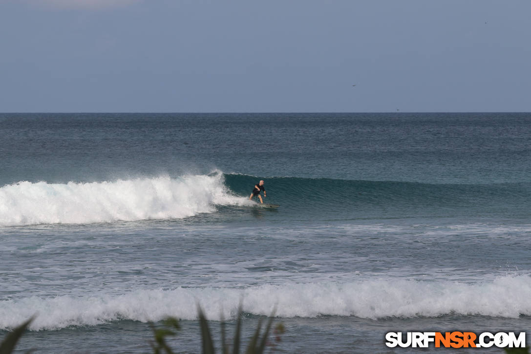 Nicaragua Surf Report - Report Photo 09/20/2015 3:04 PM