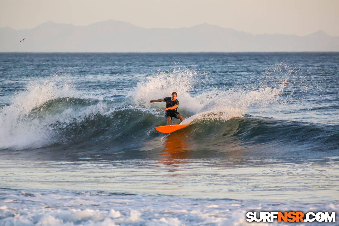 Nicaragua Surf Report - Report Photo 04/04/2021 9:11 PM