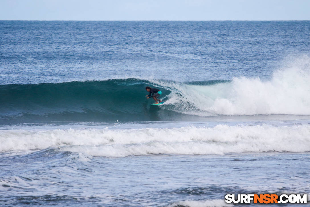 Nicaragua Surf Report - Report Photo 07/01/2018  6:06 PM 