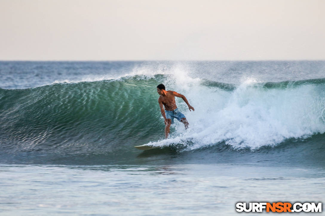 Nicaragua Surf Report - Report Photo 03/03/2022  7:06 PM 