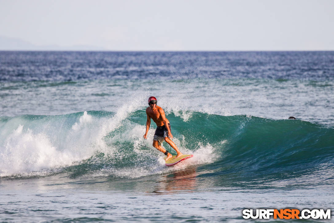 Nicaragua Surf Report - Report Photo 06/11/2021  6:12 PM 