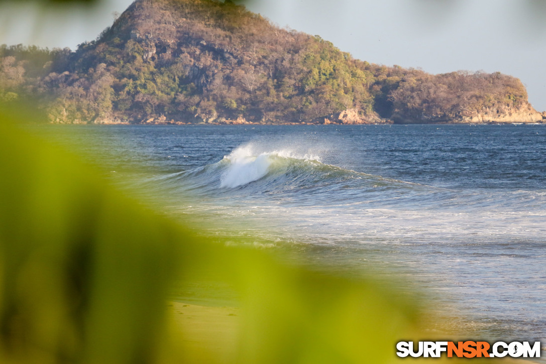 Nicaragua Surf Report - Report Photo 03/02/2018  8:24 PM 