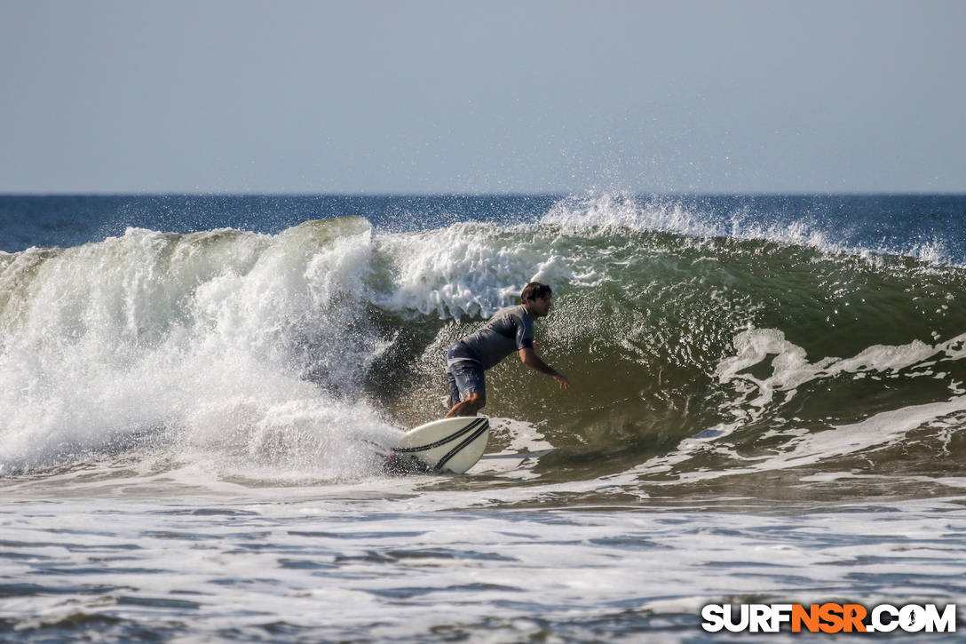 Nicaragua Surf Report - Report Photo 01/26/2020  12:04 PM 