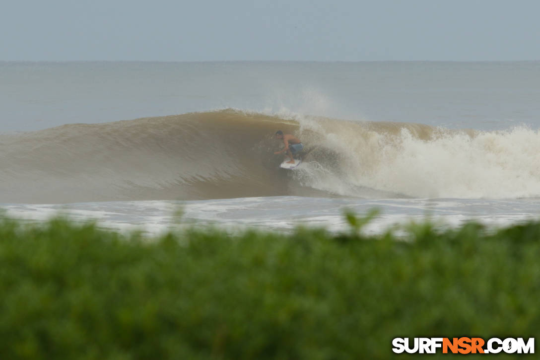 Nicaragua Surf Report - Report Photo 05/31/2016  3:31 PM 