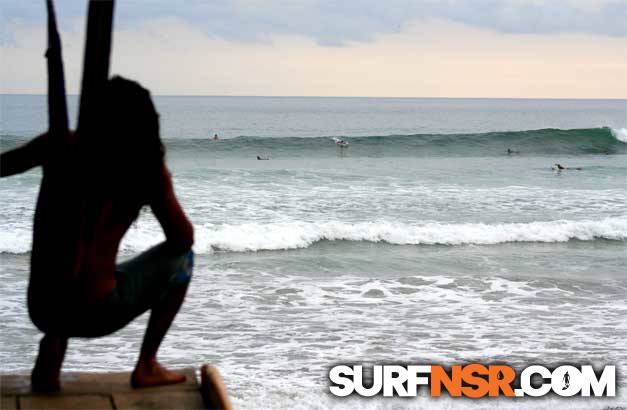 Nicaragua Surf Report - Report Photo 06/14/2006 10:55 PM