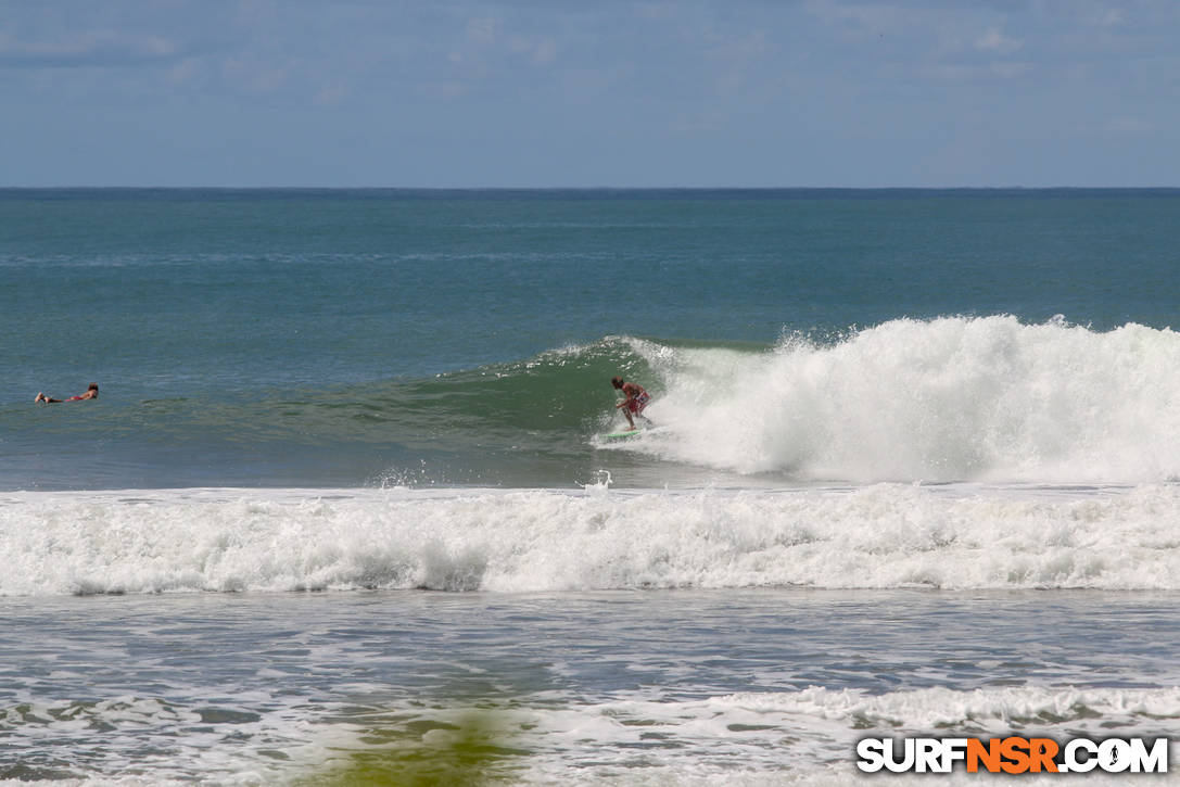 Nicaragua Surf Report - Report Photo 10/18/2015  3:32 PM 