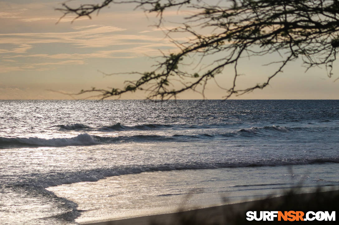 Nicaragua Surf Report - Report Photo 10/12/2019  6:11 PM 