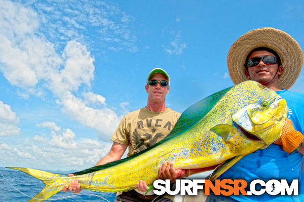 Nicaragua Surf Report - Report Photo 09/08/2012 2:26 PM