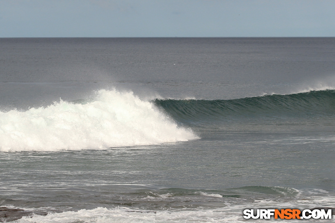 Nicaragua Surf Report - Report Photo 12/18/2016  1:02 PM 