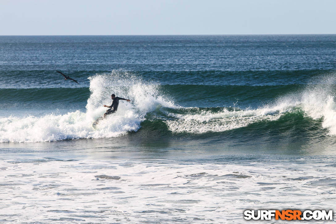 Nicaragua Surf Report - Report Photo 02/11/2023  2:20 PM 